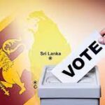 தேர்தல் தொடர்பில் வெளியான தகவல் !!