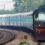 இலங்கையில் முடங்கவுள்ள தொடருந்து சேவை!