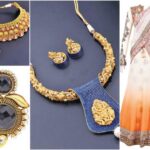 அடுத்தவர்களுடைய உடைகள் மற்றும் நகைகளை நாம் அணியலாமா? கூடாதா? இதைப் பற்றி சாஸ்திரங்கள் என்ன கூறுகிறது?