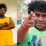 பிரபல பாலிவுட் நடிகரின் படத்தில் நடிகர் யோகிபாபு…