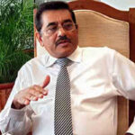 இலங்கையில் எதிர்காலத்தில் பலர் வேலை இழக்கும் அபாயம்…