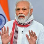 கொரோனாவால் பெற்றோரை இழந்த குழந்தைகளுக்கு உதவி தொகை..!