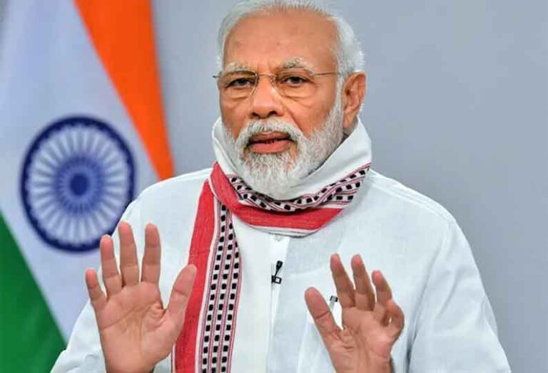 கொரோனாவால் பெற்றோரை இழந்த குழந்தைகளுக்கு உதவி தொகை..! கொரோனாவால் பெற்றோரை இழந்த குழந்தைகளுக்கு உதவி தொகை..!