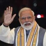 இலங்கை மக்களை என்றென்றும் கைவிடேன்…!