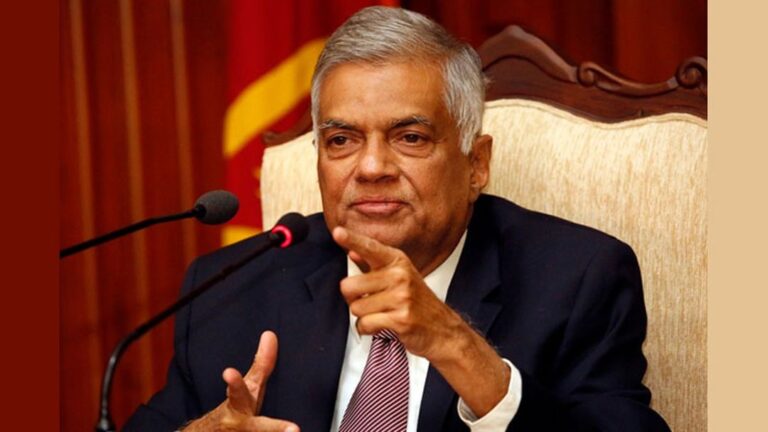 பெண் நாடாளுமன்ற உறுப்பினருக்கு சபாநாயகர் பதவிக்கு கோரிக்கை விடுத்த புதிய பிரதமர் பெண் நாடாளுமன்ற உறுப்பினருக்கு சபாநாயகர் பதவிக்கு கோரிக்கை விடுத்த புதிய பிரதமர்