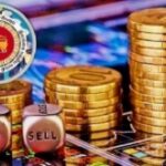 இன்றைய நாணயமாற்று விகிதம்..!