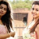 நடிகை நிக்கி கல்ராணிக்கு கிடைத்த இரட்டிப்பு மகிழ்ச்சி