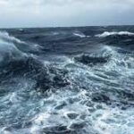 நியூசிலாந்தில் கடல் மட்டம் எதிர்பார்த்ததை விட இரு மடங்கு வேகமாக உயரும்-விடுக்கப்பட்ட எச்சரிக்கை