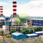 நுரைச்சோலை மின் உற்பத்தி நிலையத்தில் தொழிநுட்ப கோளாறு