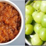 நெல்லிகாய் குல்கொந்தை