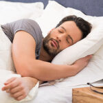 பகல் தூக்கம் ஆரோக்கியமானதா?