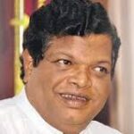 ஊடகத்துறை அமைச்சர் பந்துல குணவர்தனவுக்கு வழங்கப்பட்ட இரண்டாவது பதவி!