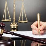 பரீட்சையில் ஆள்மாறாட்டம் – நீதிமன்றம் விடுத்த உத்தரவு!