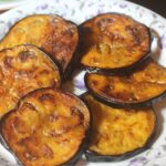 சுவையான பலாக்காய் பொரியல்