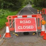 வாகன சாரதிகளுக்கு விடுத்த வேண்டுகோள்