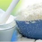 நியூஸிலாந்திடம் பால் மற்றும் விலங்கு பொருட்களுக்கு கடன் கேட்ட இலங்கை