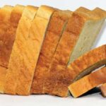 பிரட் வடை