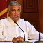 பிரதமர் நாட்டு மக்களுக்கு இன்று விசேட உரை!