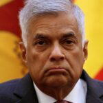 பிரதமர் ரணில் விக்கிரமசிங்க : ஓரிரு வாரங்கள் கடும் நெருக்கடி காலமாக அமையும்..!