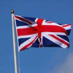 பிரித்தானியா தமது நாட்டு பிரஜைகளுக்கு விடுத்த பயண எச்சரிக்கை