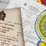 பிறப்பு, இறப்பு, திருமண சான்றிதழ் தற்காலிகமாக இடைநிறுத்தம்