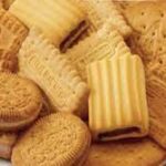 பிஸ்கட் இருக்கா உடனே உப்புமா செய்யலாம்