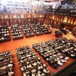 புதிய அமைச்சரவையில் மேலும் 10 பேர் இன்று பதவிப் பிரமாணம்!