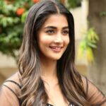 எனக்கு இது கவுரவம் அளிக்கிறது.. பிரபல நடிகை நெகிழ்ச்சி