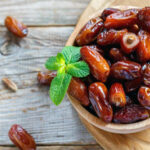 பேரிச்சம்பழத்தின் பயன்கள்..!