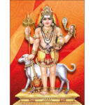 பைரவருக்கு வீட்டில் எப்படி பூஜை செய்தால் நன்மைகள் கிடைக்கும்?