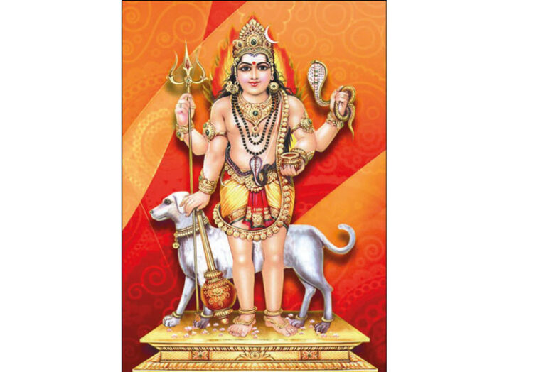 பைரவருக்கு வீட்டில் எப்படி பூஜை செய்தால் நன்மைகள் கிடைக்கும்?