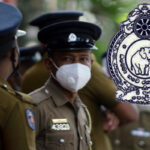 பொலிஸ் மா அதிபர் பொலிஸ் நிலையங்களுக்கு விடுத்த அறிவித்தல்