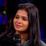 பிக்பாஸ் பிரபலத்திற்கு பிறந்த ஆண் குழந்தை…!