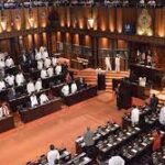 இன்று 9 பேர் அமைச்சர்களாக பதவியேற்றனர்(விபரம் உள்ளே )