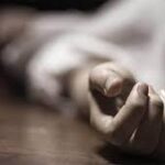 இலங்கையில் விரைவில் மரணங்கள் நிகழலாம்…மருத்துவர்கள் எச்சரிக்கை