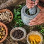 ஆரோக்கியம் தரும் அற்புத மருத்துவ பயன்கள்!