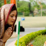 மறுபிறவியில் இருந்து விலக்கு அளிக்கும் வழிபாடு