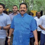 மஹிந்த குடும்பம் பதுங்கியிருக்கும் பங்களா – வெளியான தகவல்!