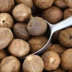 மாசிக்காயில் இத்தனை பயன்களா…!