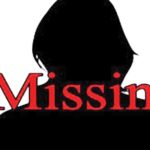 இலங்கையில் மற்றுமொரு மாணவி மாயம்!