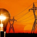 இலங்கையில் இன்று 5 மணித்தியாலங்களுக்கு மின்வெட்டு நேர அட்டவனை உள்ளே