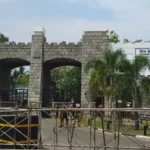 முன்னாள் பிரதமர் திருகோணமலை கடற்படை முகாமில் இருந்து வெளியேறி மீண்டுமொரு பாதுகாப்பான இடத்துக்கு சென்றுள்ளார்