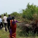 சீனாவை வெளியேற்றி யாழில் ஆழமாக கால் பதிக்கும் இந்தியா!