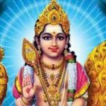 வைகாசி தேய்பிறை சஷ்டி விரதமிருந்து ஆறு விளக்குகள் முருகனுக்கு ஏற்றி வழிபட்டால் வேண்டுதல்கள் அனைத்தும் நிறைவேறும்!