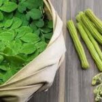 முருங்கைமரம் பூராகவும் இத்தனை மருத்துவ பயன்களா?