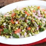 ஆரோக்கியத்தையும், உடல் எடையையும் சரிசம விகிதத்தில் வைத்திருக்க சின்ன ரெசிபி!