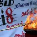 இந்த வருடம் இதற்கு தடையில்லை பிரதமர் அறிவிப்பு