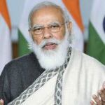 மைசூரில் நடைபெறவுள்ள சர்வதேச யோகா தினத்திற்கு மோடி பங்கேற்பு!