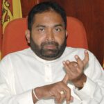 83 மேலதிக வாக்குகளால் பிரதி சபாநாயகர் பதவிக்கு ஒருவர் தெரிவு