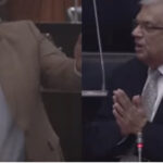 ஒரு அரசியல் கைதியாக உள்ள ரணில் – நாடாளுமன்றத்தில் சாணக்கியன்!